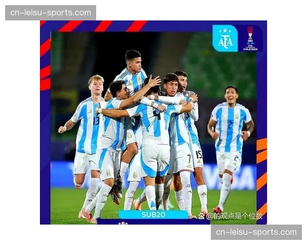 布伦特福德1-1水晶宫，两队合计贡献全场37次丢失球权后的快速反抢