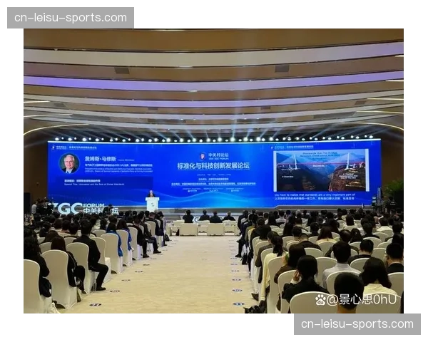 同声传译音频流低延迟同步技术突破 服务国际赛事传播