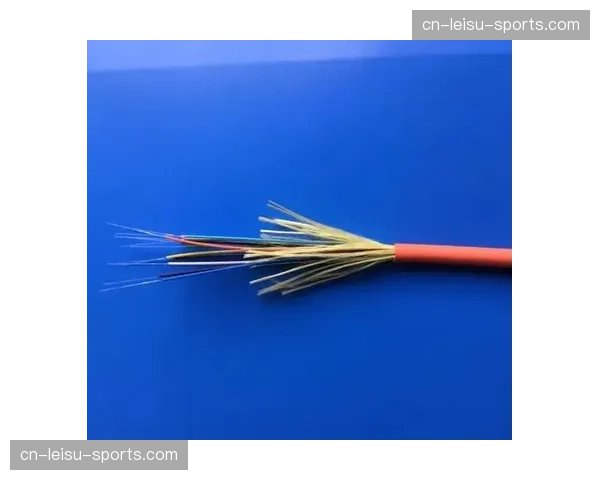 公众网络上行带宽用于补充信号回传 构建众包传输模式