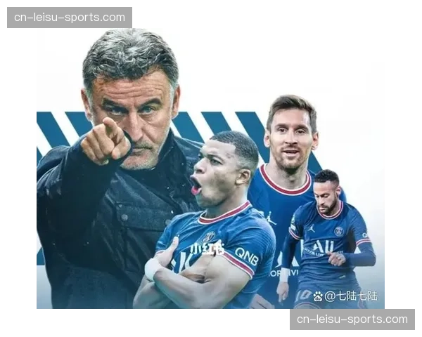 尼斯主帅法廖利赛后采访：承认球队把握机会能力不足是近期低迷主因