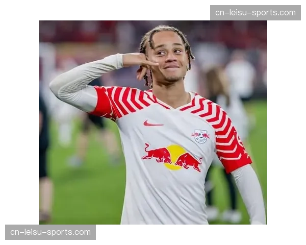 罗马诺跟进：马竞已就免签切尔西中卫查洛巴展开初步谈判