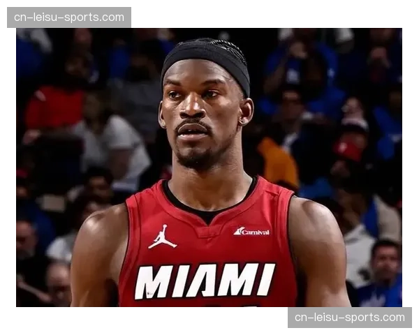 迈阿密热火队官方宣布,巴特勒因脚踝扭伤将缺席未来三场比赛 迈阿密热火队官方宣布,巴特勒因脚踝扭伤将缺席未来三场比赛