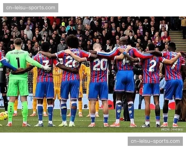 阿森纳2-0客胜维拉,反超曼城登顶英超积分榜 阿森纳2-0客胜维拉,反超曼城登顶英超积分榜