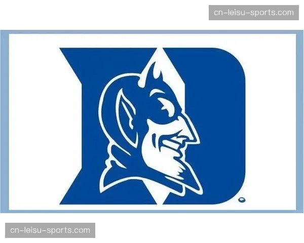 博彩公司更新夺冠赔率：NCAA总冠军，杜克大学反超普渡大学成新热门