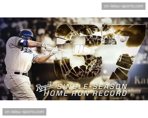 马林鱼新秀左投上演大联盟处女秀，6局无失分，送出8次三振