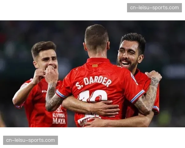 吉罗纳1-1塞尔塔，主队补时阶段绝平