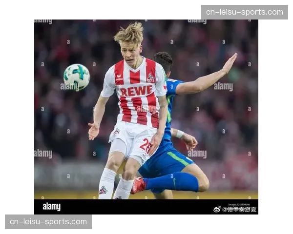 德国国家队主帅纳格尔斯曼现场考察多名边缘国脚联赛表现