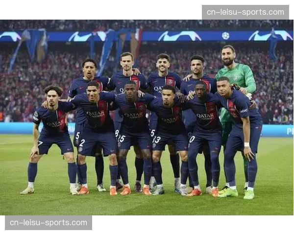 法国职业足球联盟公布本轮联赛裁判选派名单