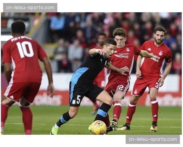 通讯：走进兰斯队的赛后恢复室，看他们如何应对高强度跑动后的疲劳