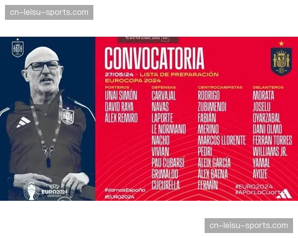 深度报道:针对欧洲某豪门俱乐部的财务违规调查进入最终阶段 深度报道:针对欧洲某豪门俱乐部的财务违规调查进入最终阶段