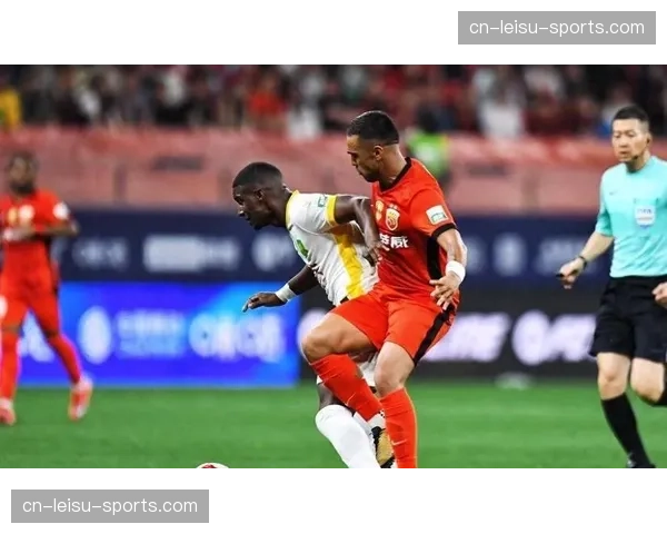 海港队医水平遭质疑，一场比赛重伤四名首发球员