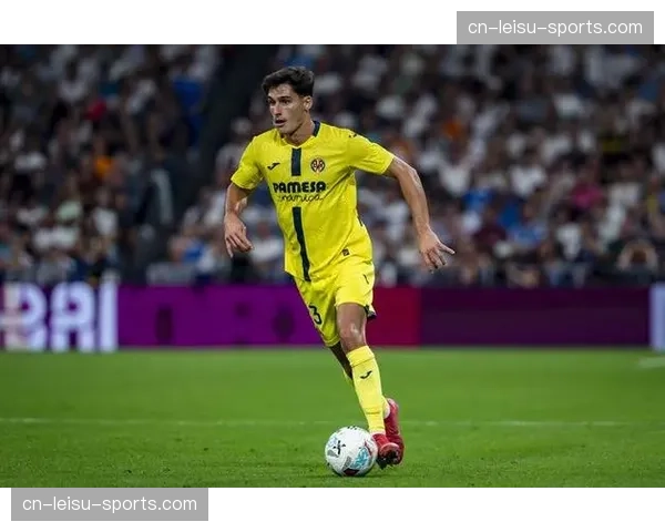 马竞官方确认，头号射手因肌肉疲劳缺席本轮客战比利亚雷亚尔