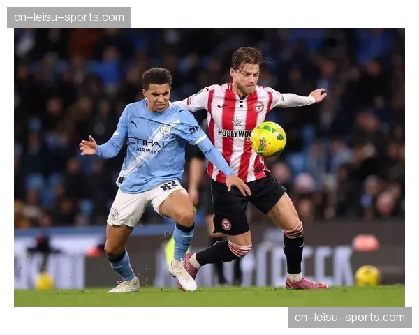 马赛1-1战平雷恩，双方各取一分欧战资格未定