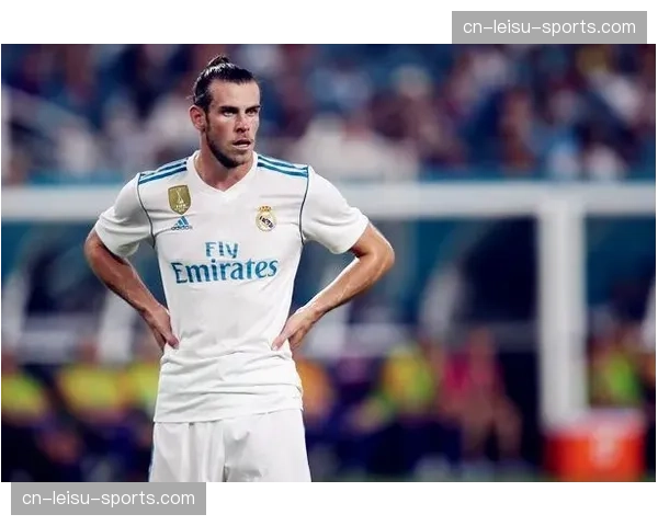 西雅图风暴防守核心埃齐·马格贝格脚伤缺阵6-8周，球队边路防守体系面临考验