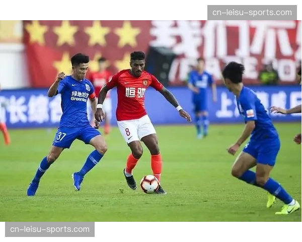 中超战术热潮蔓延五人制赛场，高压迫抢理念下沉普及