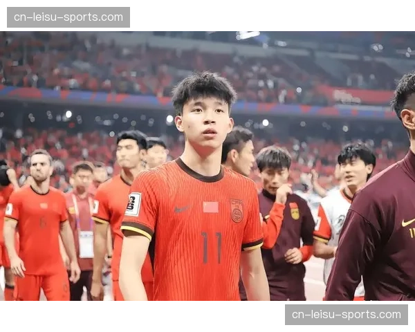 浙江队王钰栋攻入5球，成为本赛季U23球员中的亮点。