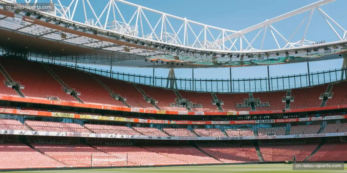 🎁 铁杆球迷收藏级周边，每件都是传家宝！💎